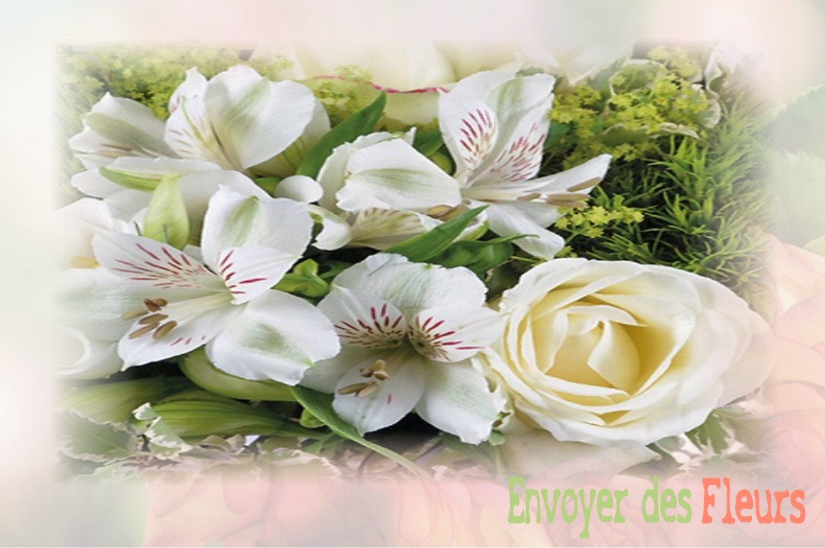 envoyer des fleurs à à ARNOUVILLE-LES-MANTES